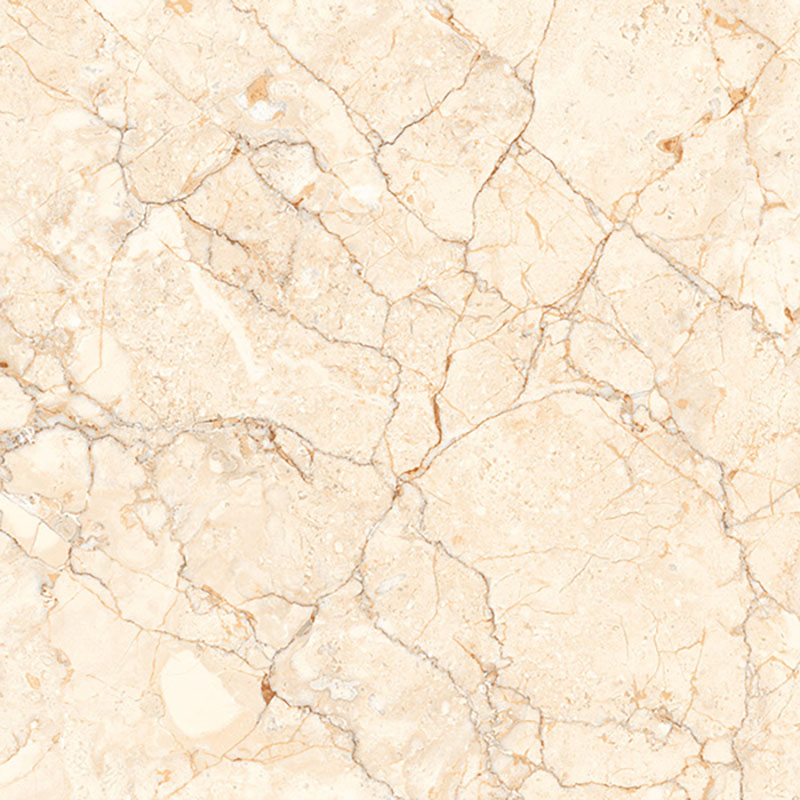 LINEA CREMA preview